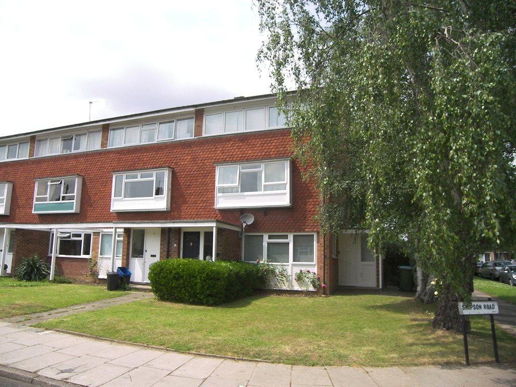 Main image of property: Simpson Road, Richmond, TW10