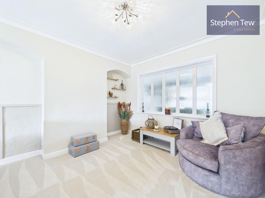 Sawley Avenue, Blackpool, FY4 photo 5