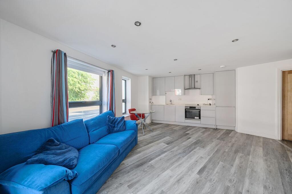 Property photo 6