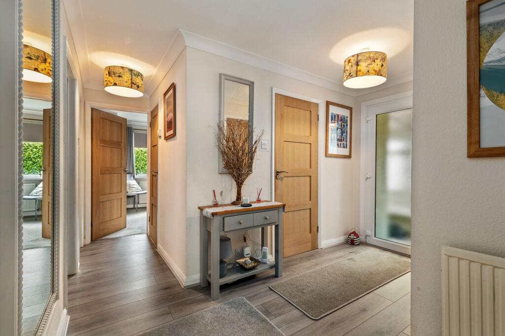 House in Swansea - View 3