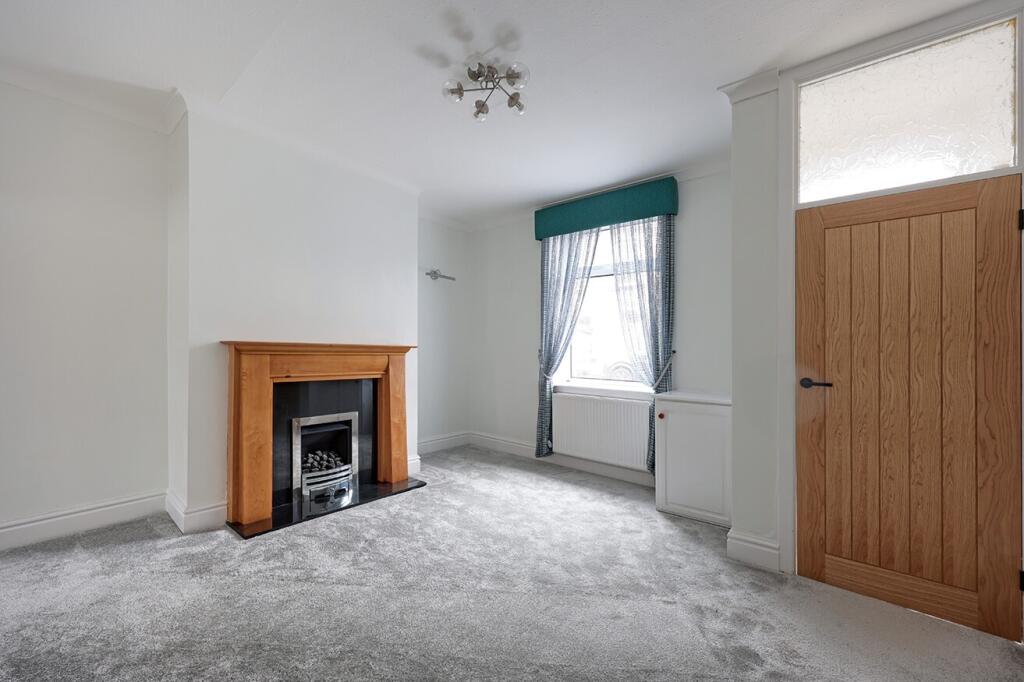 Jubilee Street, Read, Lancashire, BB12 photo 4