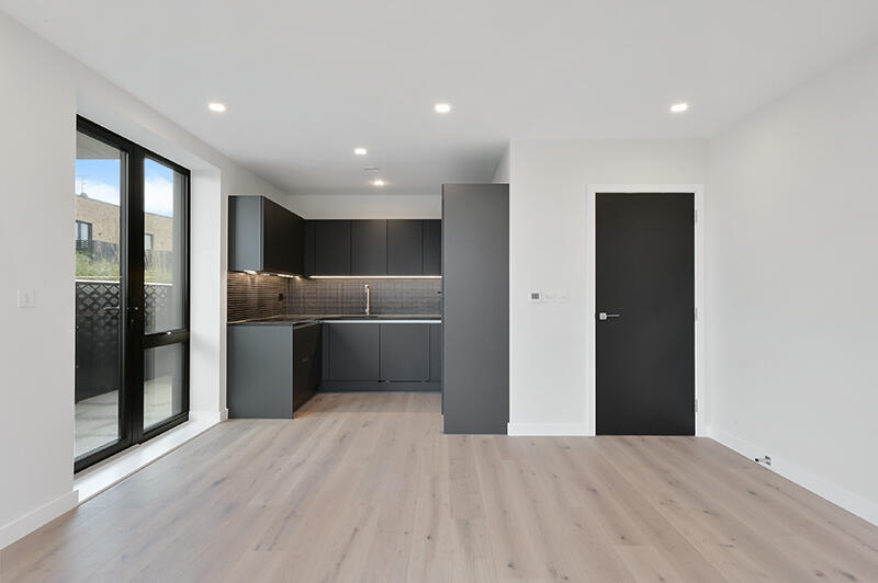 Main image of property: Middle Road, LONDON