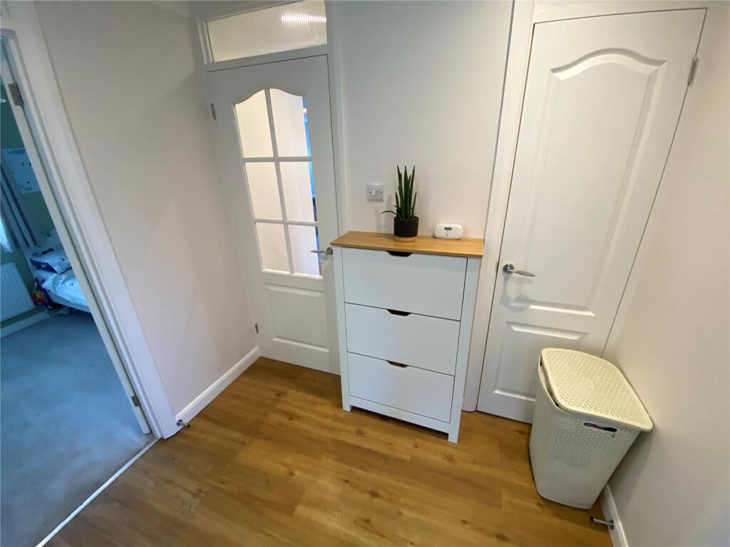 House in Bournemouth, Bearwood, Poole - View 5