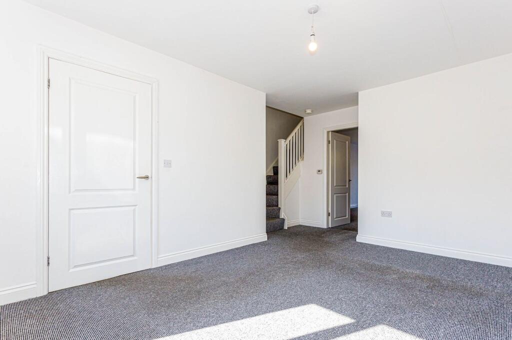 House in Warrington - More