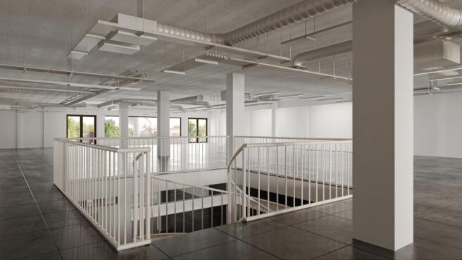 G &amp; LG Floors *