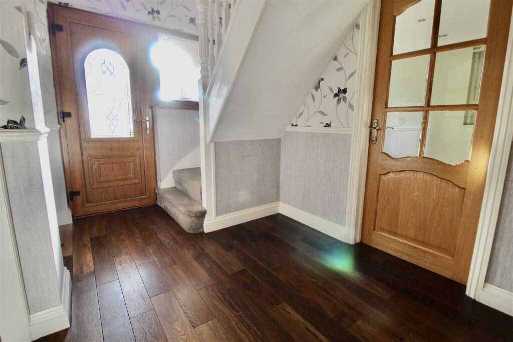 Additional image 10 of Chester Road, Castle Bromwich, Birmingham