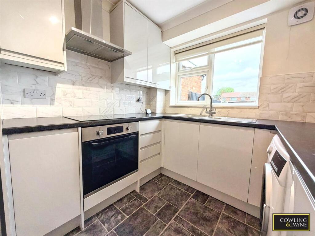 Landermere, Basildon photo 3