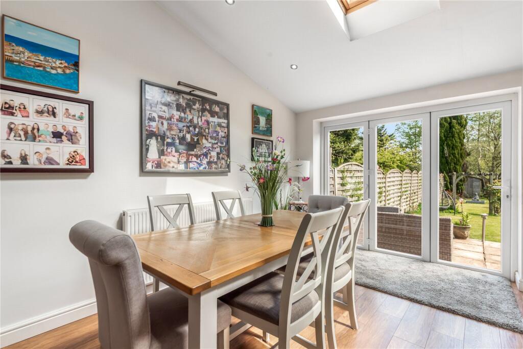 Additional image 12 of Lickey Road, Rednal, Birmingham, West Midlands, B45
