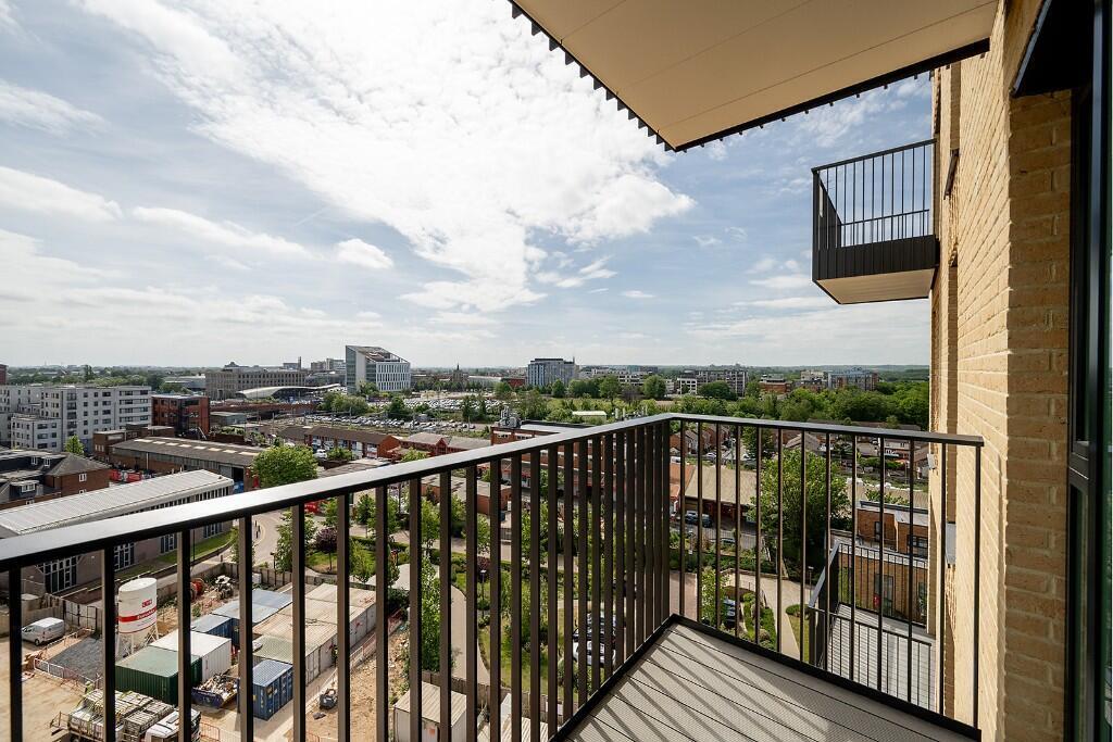 Property photo 10