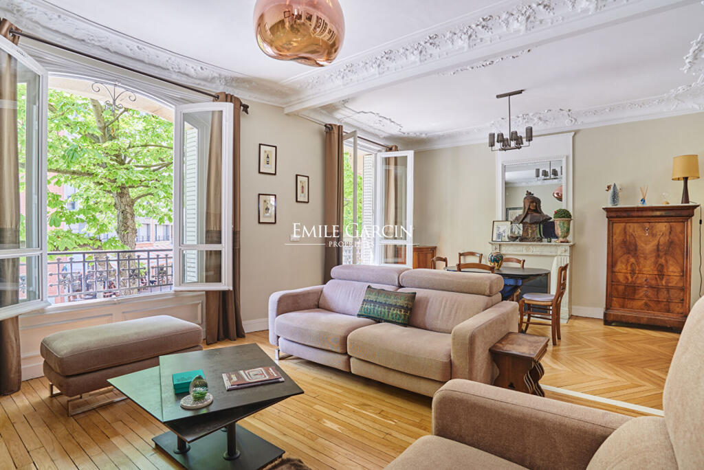 Main image of property: Paris-Isle of France, Val-de-Marne, St-Mandé