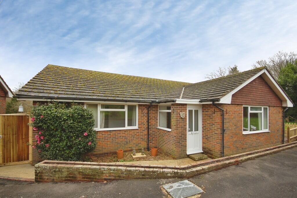 Main image of property: Nevill Green, Uckfield