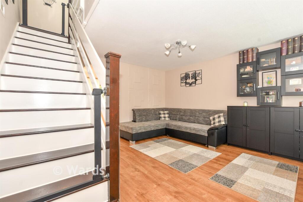 House in Ashford, Kent - View 5