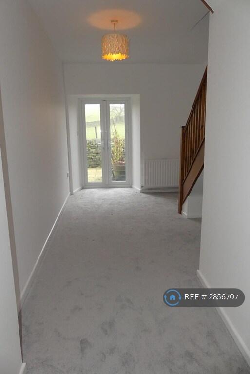 Additional image 5 of Smoulden Farm, Bradley, Keighley, BD20