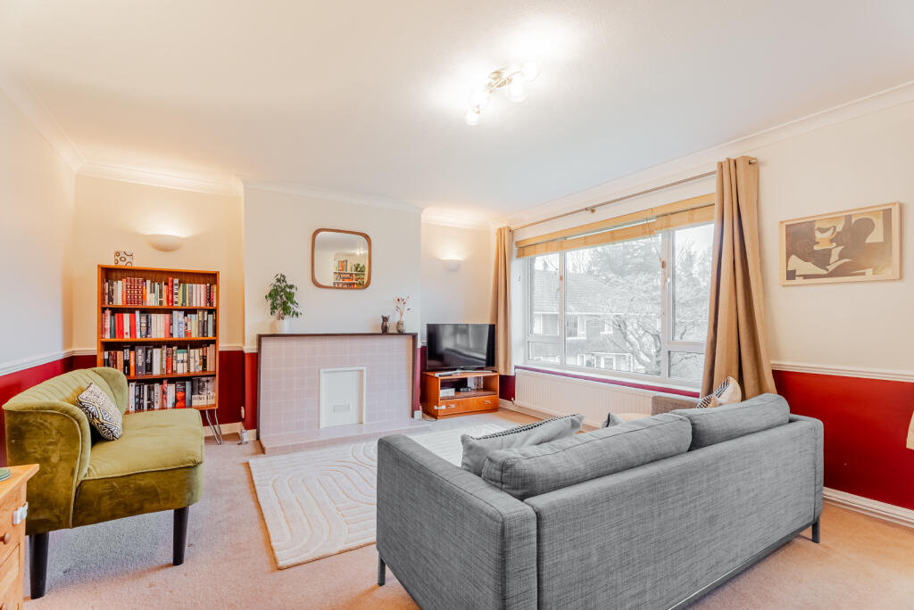 Additional image 2 of Charmouth Court, St. Albans, Hertfordshire, AL1