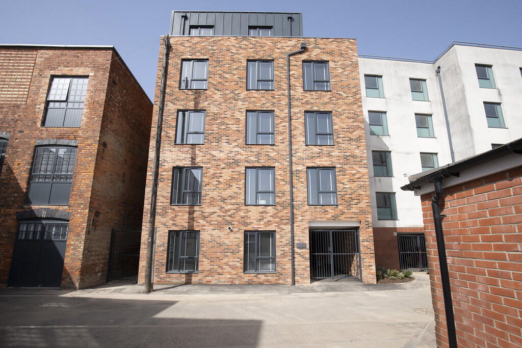 Property photo 8