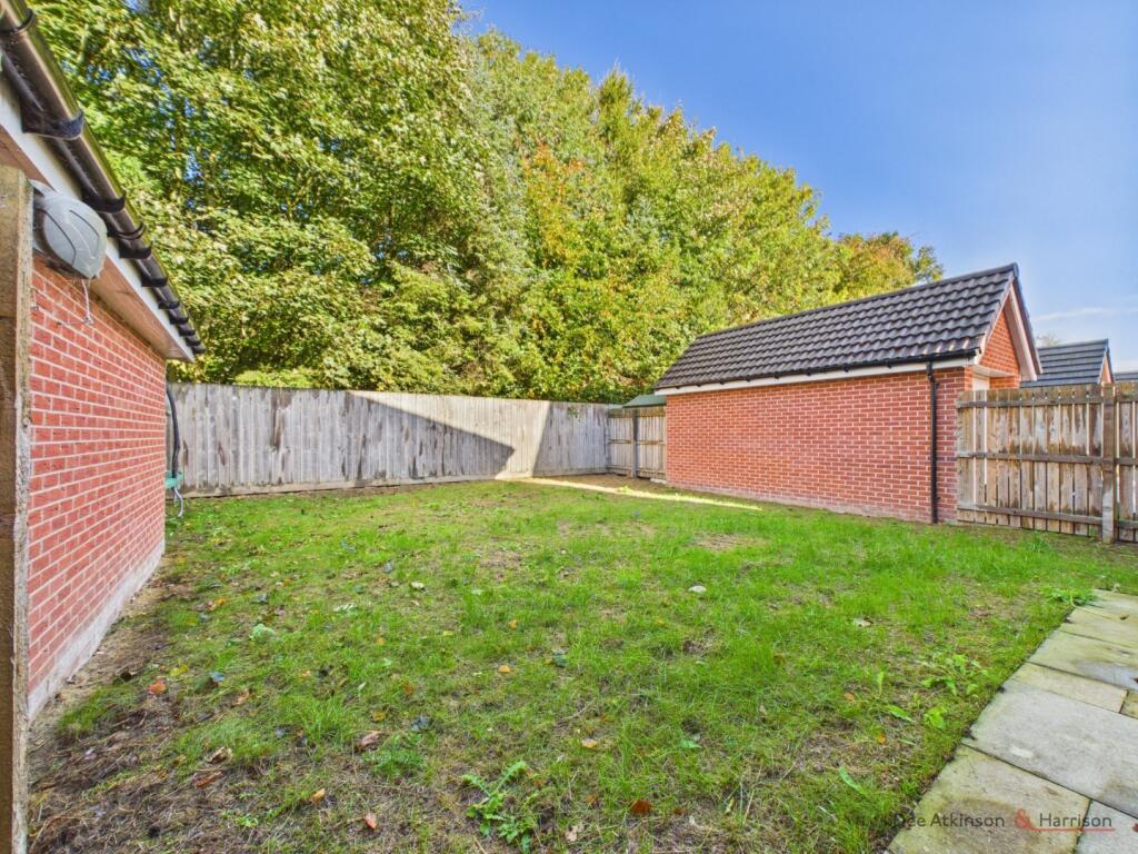 8, Wiles Close, Driffield, YO25 5FY photo 4