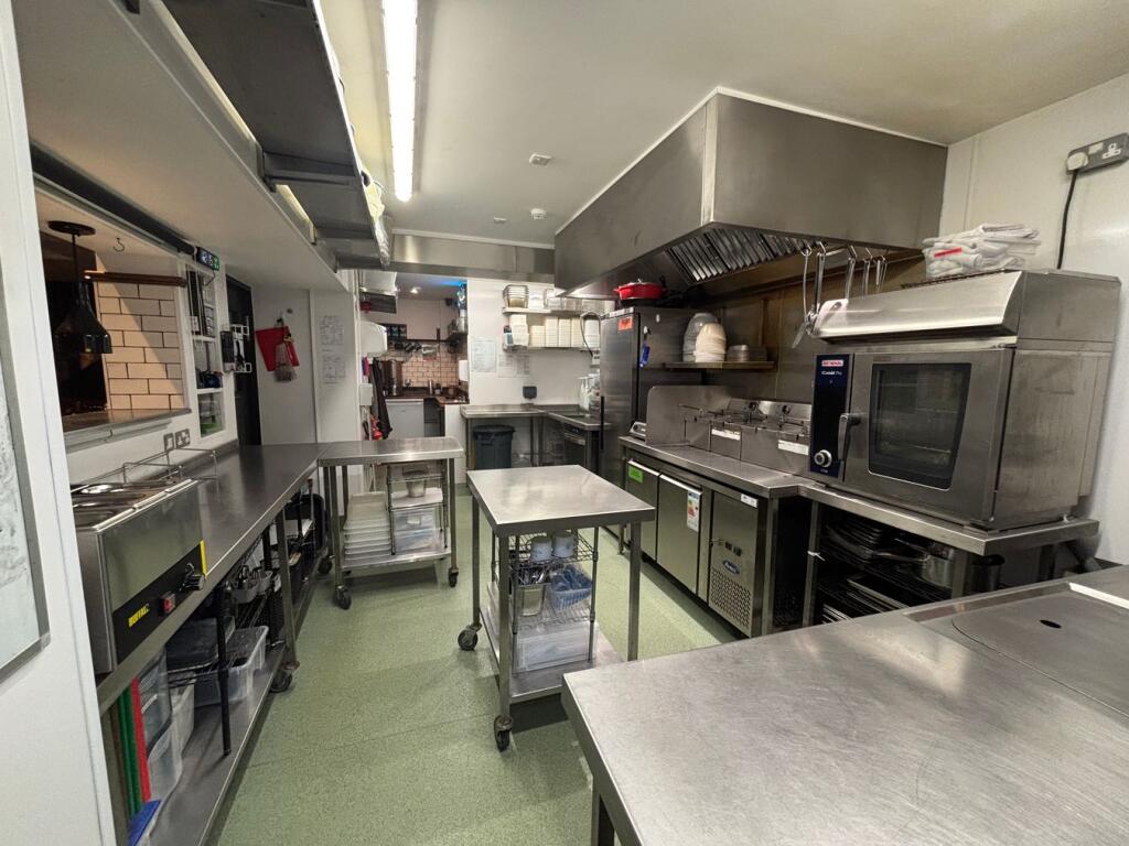 House in Bradford, Haworth and Stanbury - More