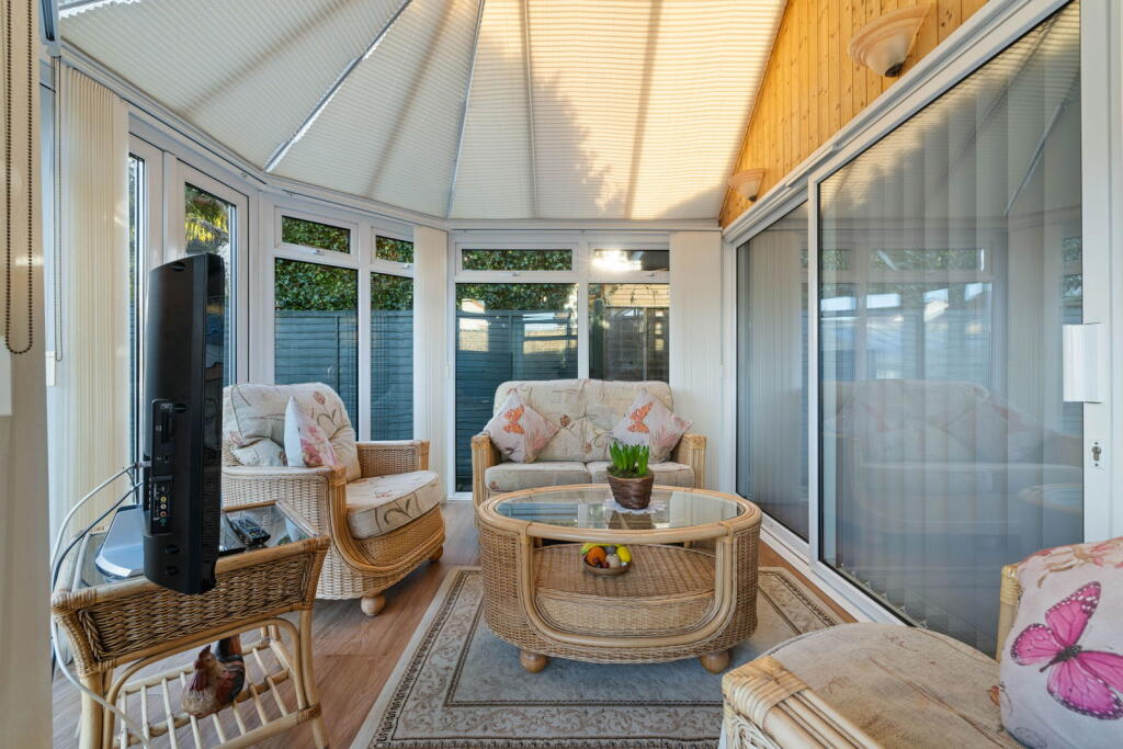 Sherwood Road, Bognor Regis, PO22 9DS photo 4