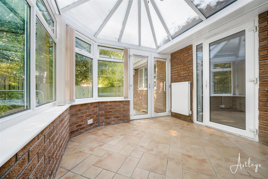 House in Swansea - View 3