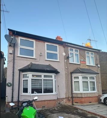 Main image of property: Belgrave Road,  Slough, , SL1, SL1