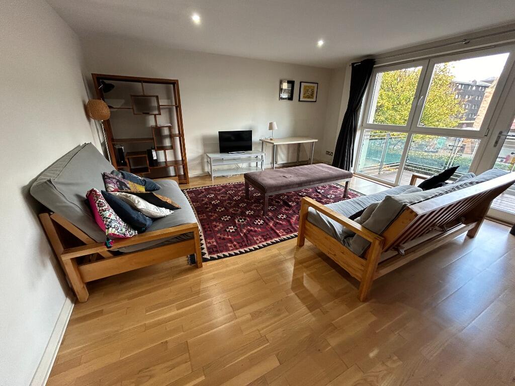 Main image of property: West Tollcross, Tollcross, Edinburgh, EH3