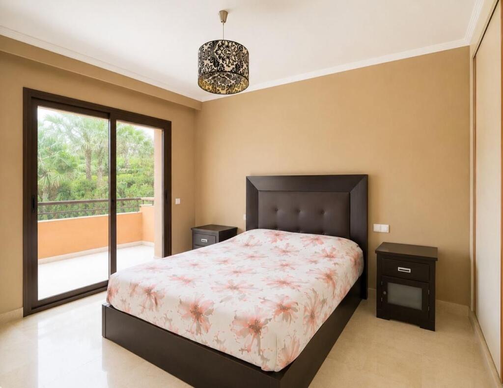 Main image of property: Andalucia, Malaga, Marbella