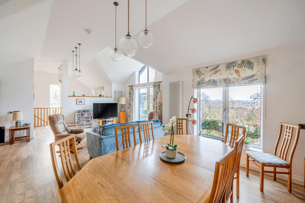 Additional image 7 of Cleveland Walk, Bath, BA2