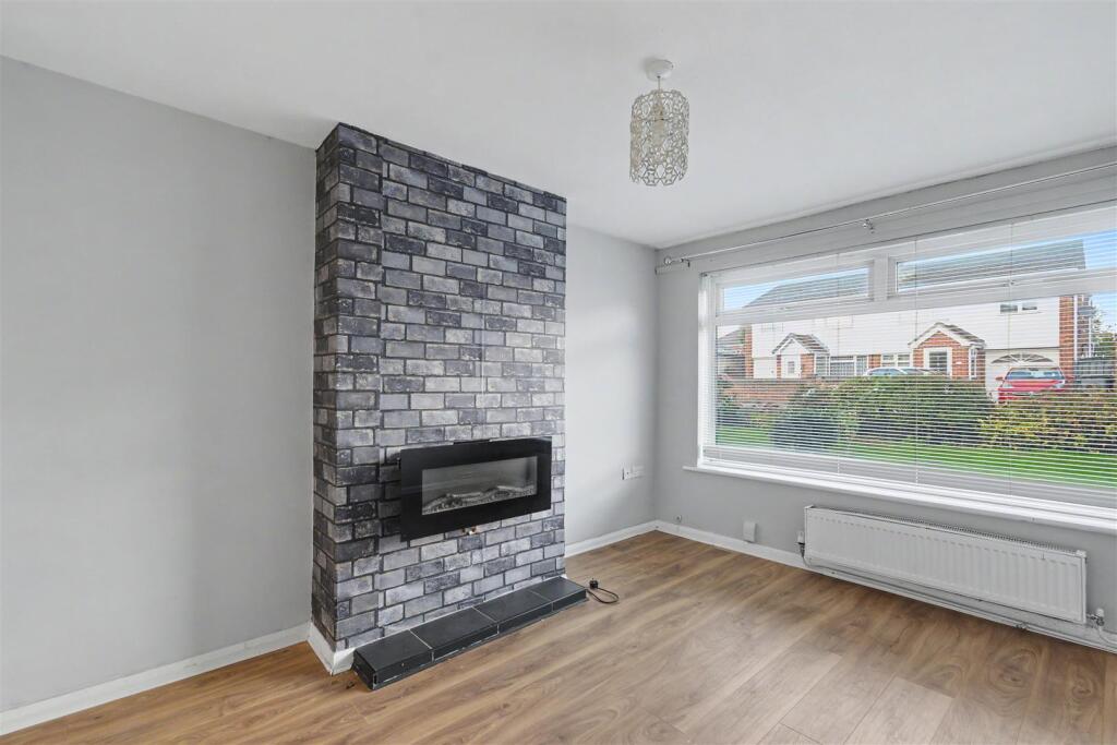 House in Nottingham, Stapleford - View 4