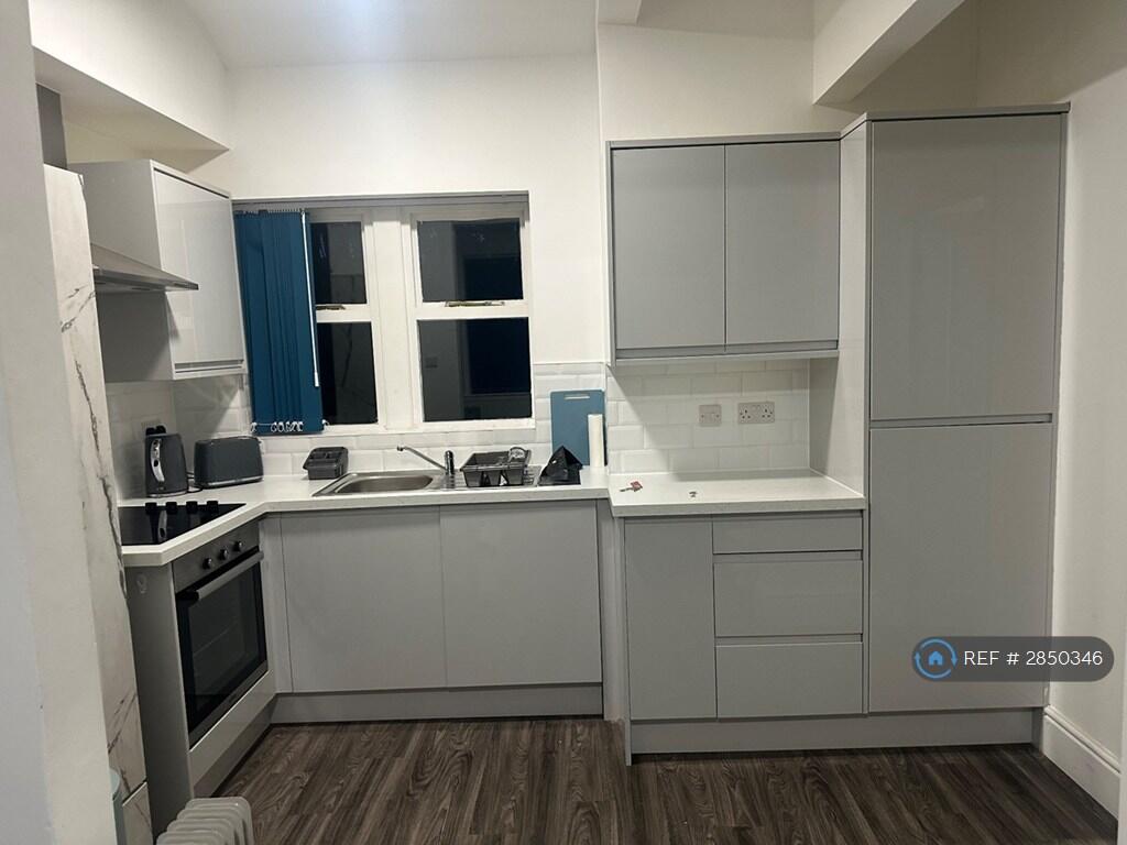 Additional image 9 of Town Lane, Bradford, BD10