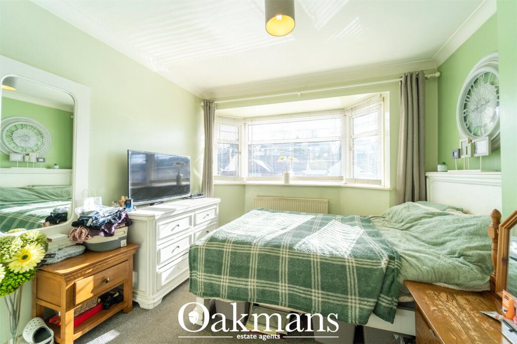 Additional image 16 of Ashtree Road, Tividale, Oldbury, West Midlands, B69