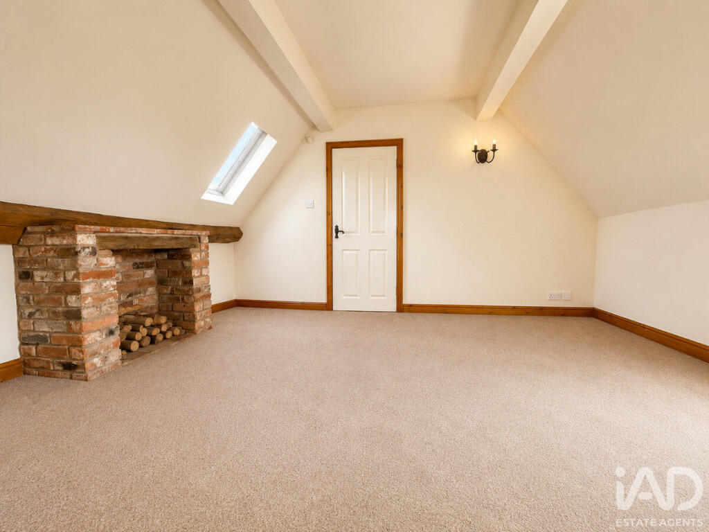 Apartment in Walsall - View 4