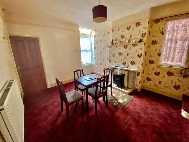 House in Birmingham - View 5