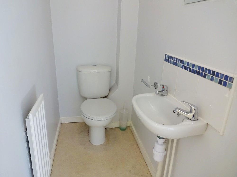 Property photo 10