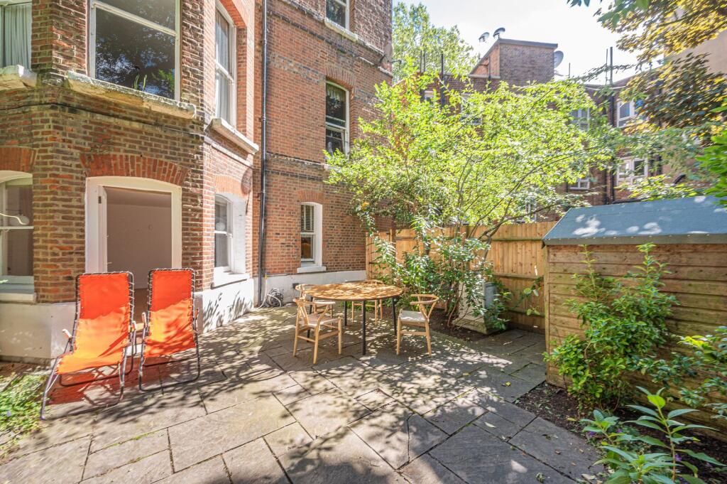 Property photo 9