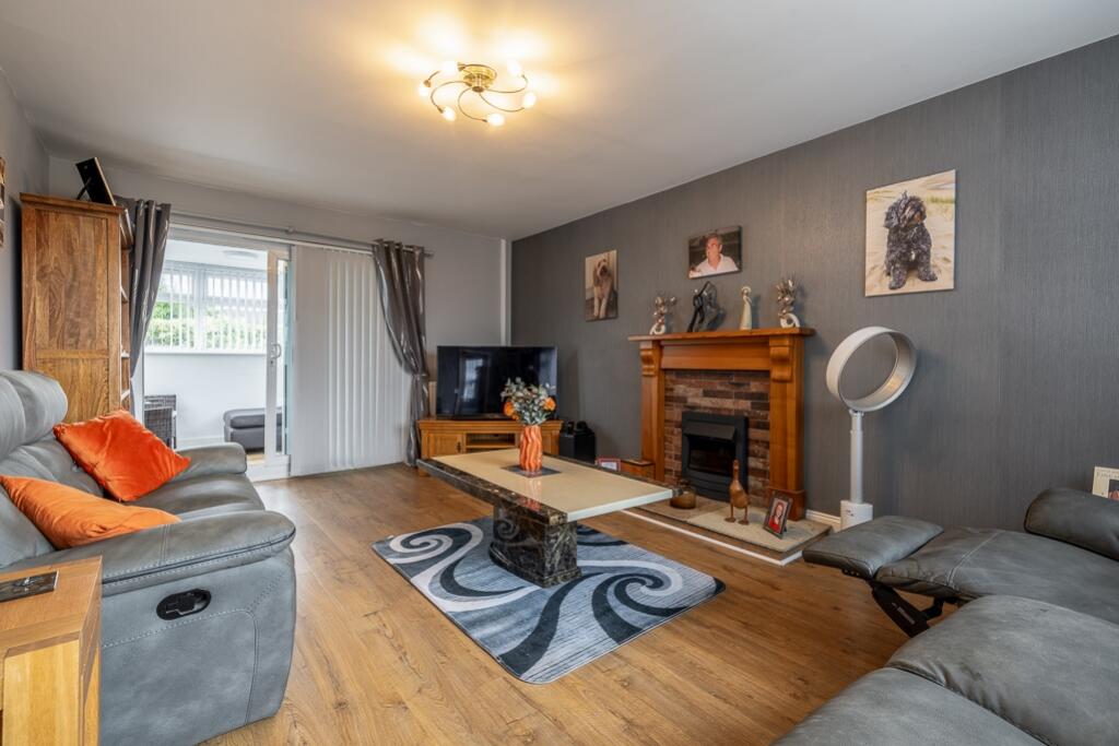 House in Peterborough - View 3