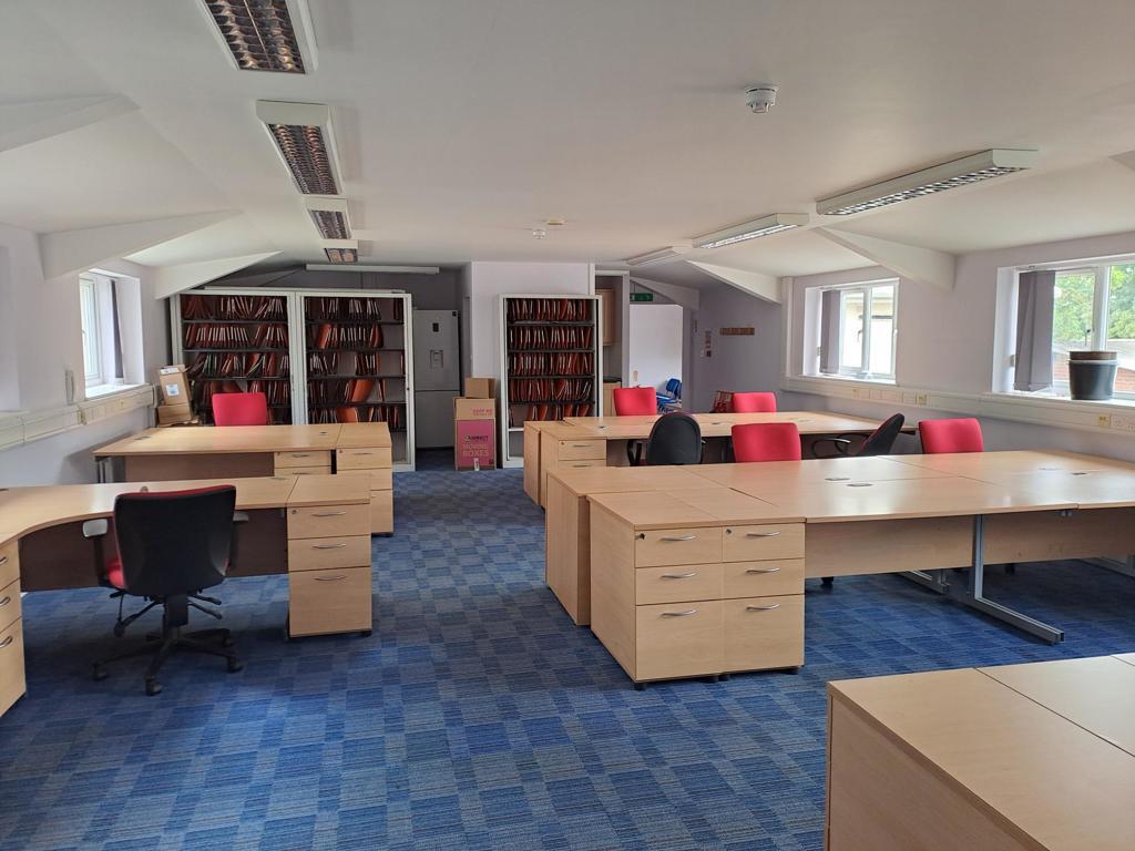 Photo 15