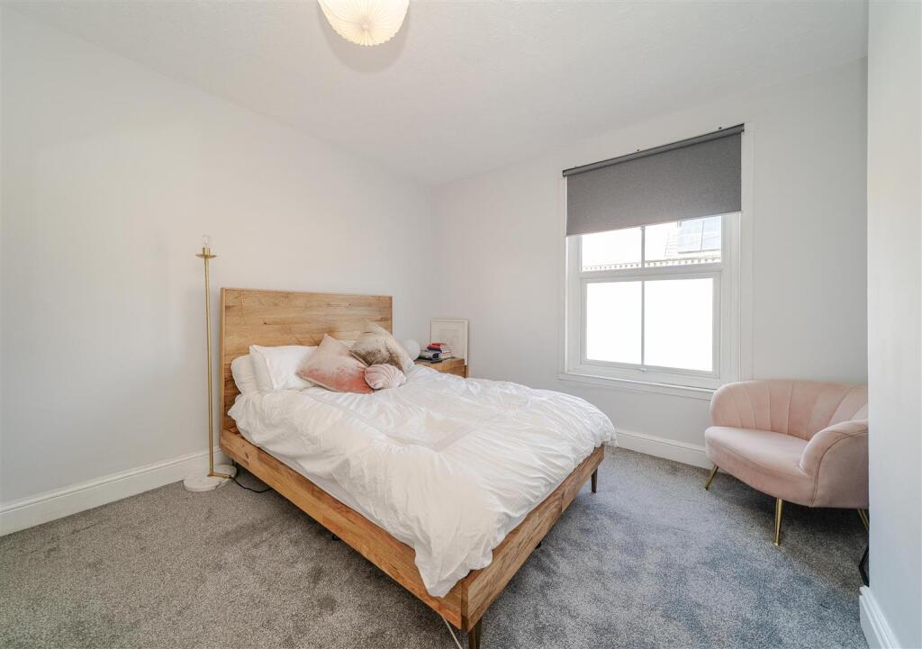 Additional image 13 of Grange Road, Kings Heath, Birmingham