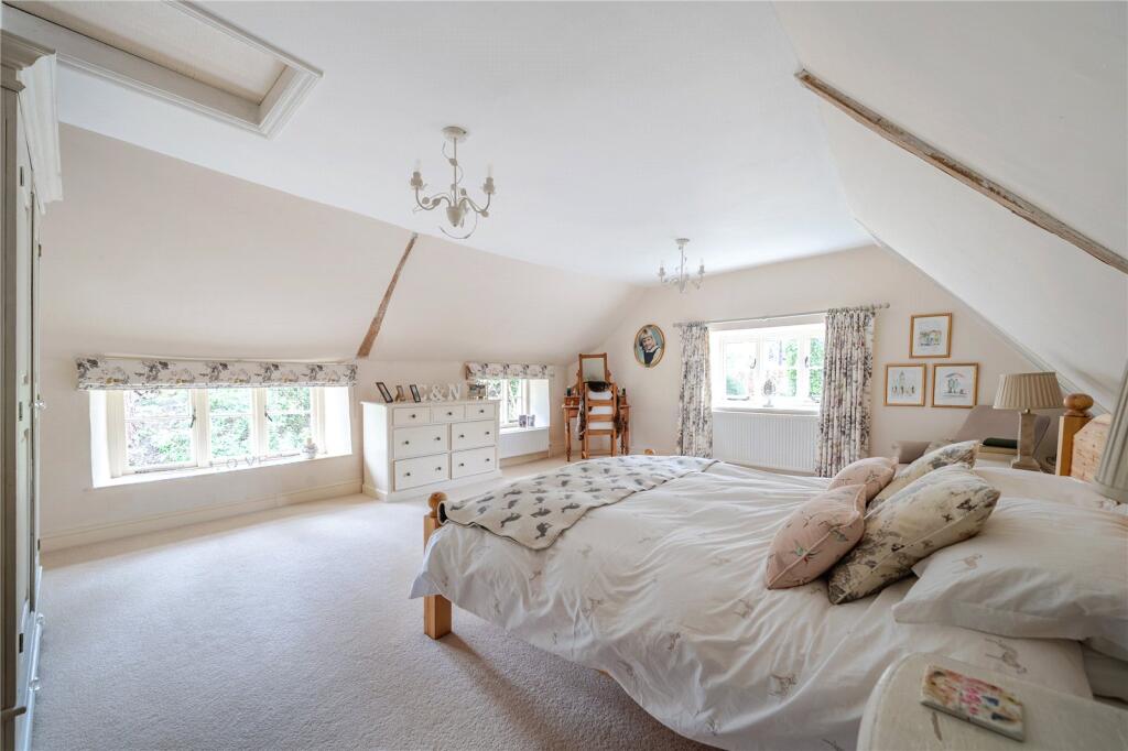 Additional image 14 of South Barrow, Yeovil, Somerset, BA22