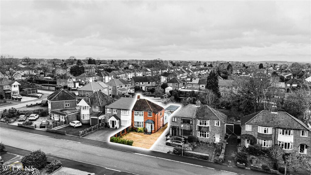 Additional image 34 of Springfield Crescent, Sutton Coldfield, West Midlands, B76