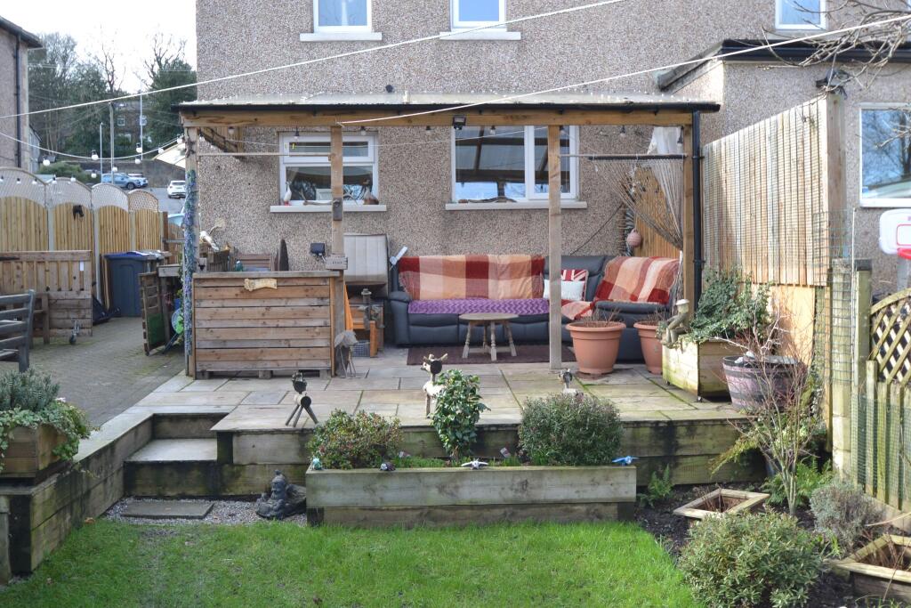 Additional image 20 of Leyton Drive, Idle, BD10