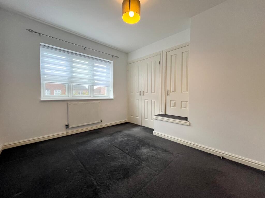 Additional image 6 of Ivy Way, Shirley, Solihull, West Midlands, B90