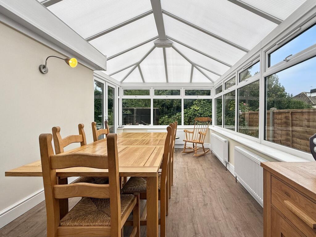 House in Braintree, Essex - View 3