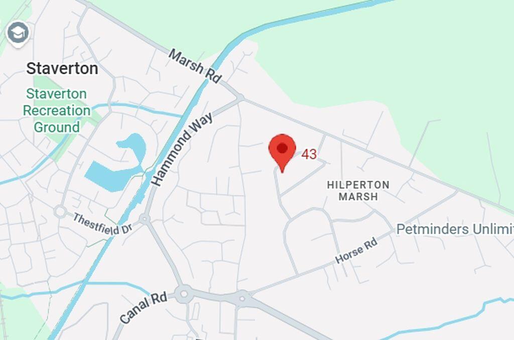 Additional image 13 of Princess Gardens, Hilperton