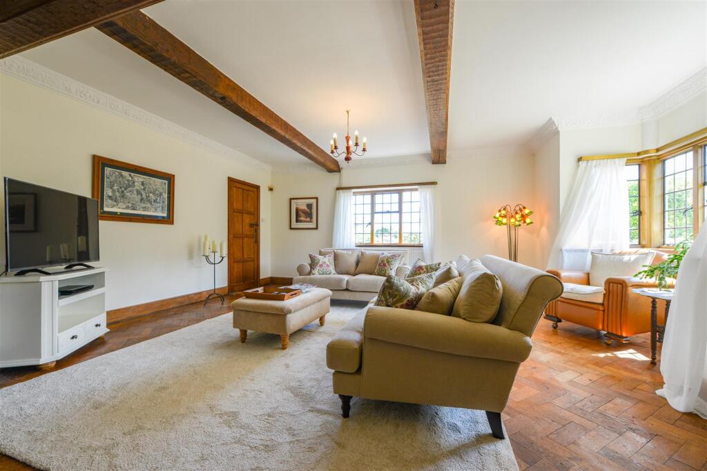House in Canterbury - View 5