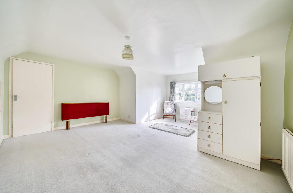 Additional image 19 of Hardington Moor, Yeovil, Somerset, BA22