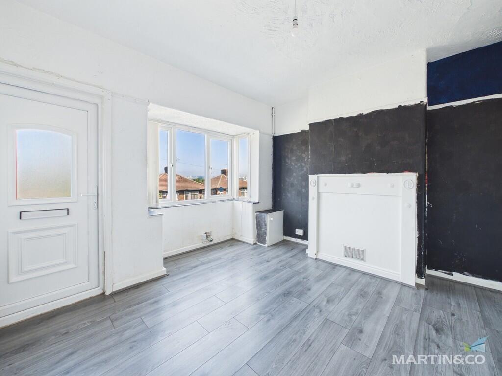 Holt Hill, Birkenhead CH41 9DH - View 2