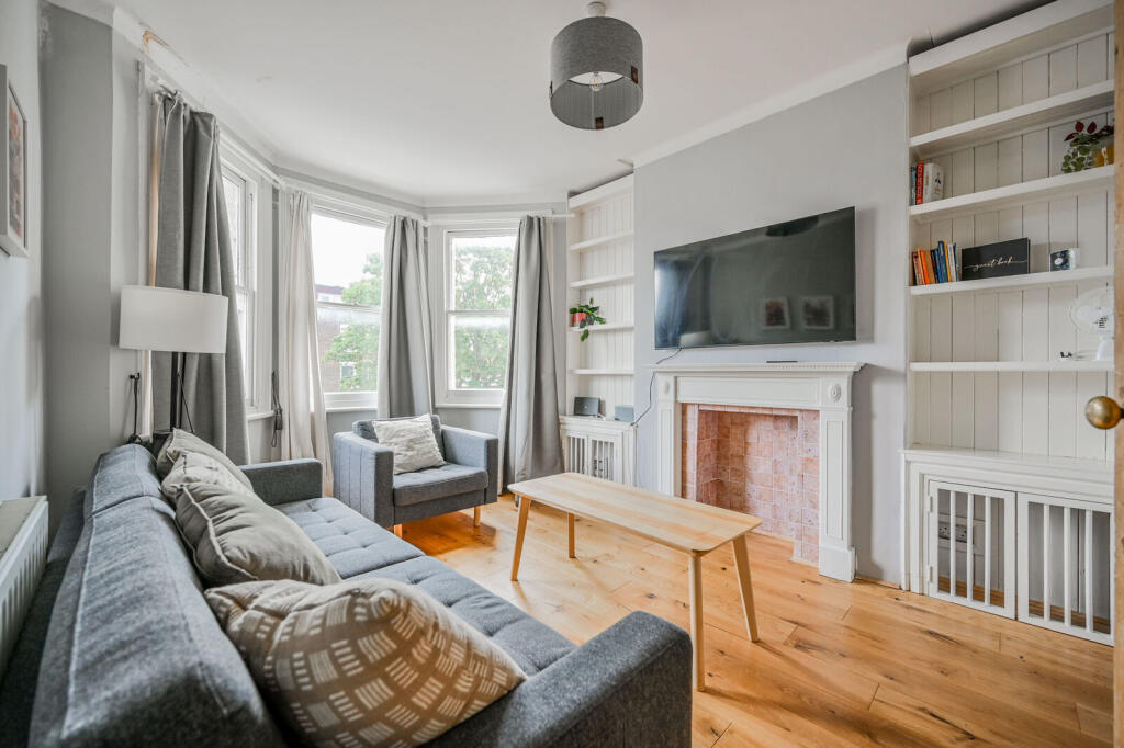 Property photo 11