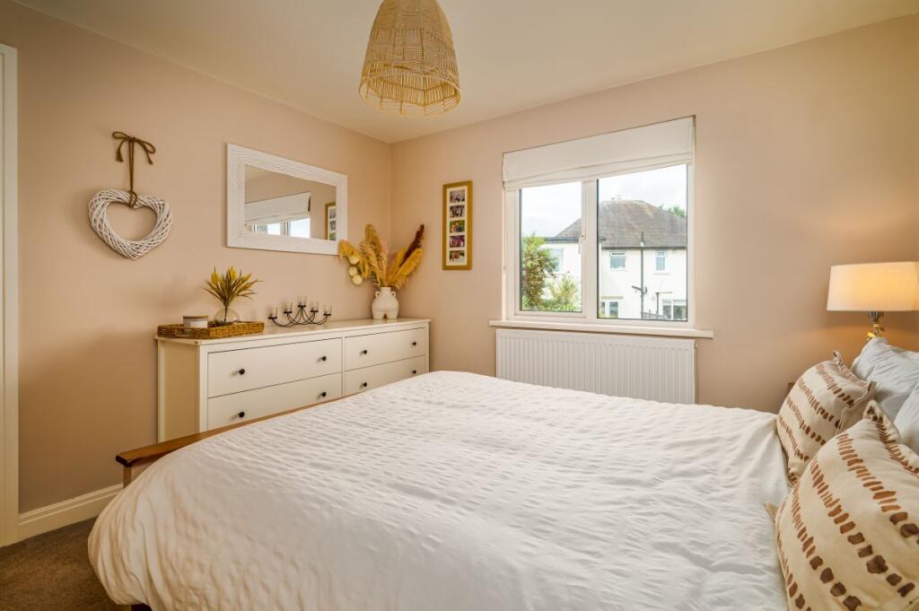 Additional image 16 of Driftholme Road, Drighlington