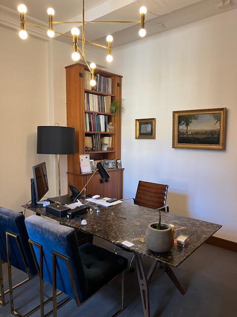 Main image of property: Davies Street, London, W1K