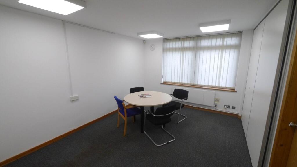 Additional image 6 of Foundation House, Hatfield